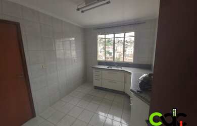 Imagem 12: APARTAMENTO RESIDENCIAL em POÇOS DE CALDAS - MG, SANTA ÂNGELA