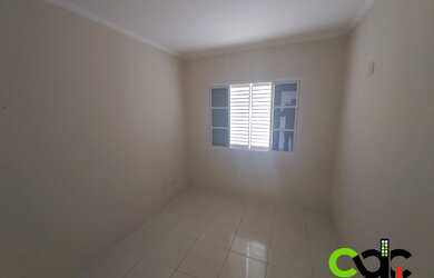 Imagem 13: APARTAMENTO RESIDENCIAL em POÇOS DE CALDAS - MG, SANTA ÂNGELA