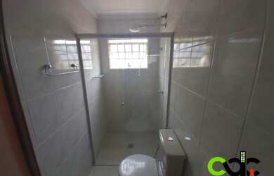 Imagem 14: APARTAMENTO RESIDENCIAL em POÇOS DE CALDAS - MG, SANTA ÂNGELA