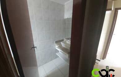 Imagem 15: APARTAMENTO RESIDENCIAL em POÇOS DE CALDAS - MG, SANTA ÂNGELA