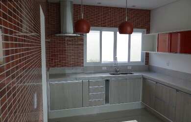 Imagem 4: CONDOMÍNIO HELVÉTIA PARK