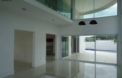 Imagem 2: CONDOMÍNIO HELVÉTIA PARK