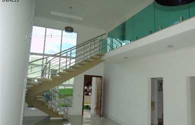 Imagem 3: CONDOMÍNIO HELVÉTIA PARK