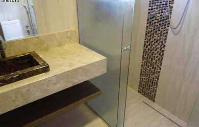 Imagem 7: CONDOMÍNIO HELVÉTIA PARK