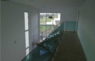 Imagem 8: CONDOMÍNIO HELVÉTIA PARK