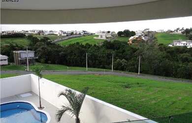 Imagem 9: CONDOMÍNIO HELVÉTIA PARK