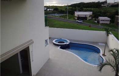 Imagem 10: CONDOMÍNIO HELVÉTIA PARK