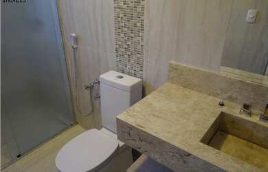 Imagem 12: CONDOMÍNIO HELVÉTIA PARK