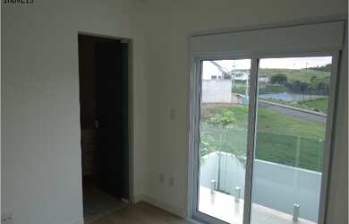 Imagem 13: CONDOMÍNIO HELVÉTIA PARK