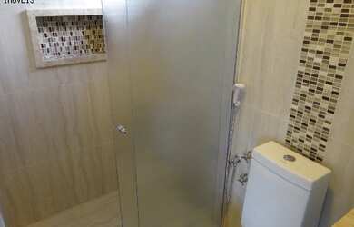 Imagem 14: CONDOMÍNIO HELVÉTIA PARK