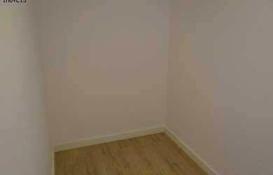 Imagem 11: CONDOMÍNIO HELVÉTIA PARK