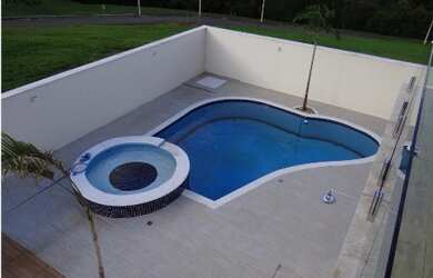 Imagem 16: CONDOMÍNIO HELVÉTIA PARK