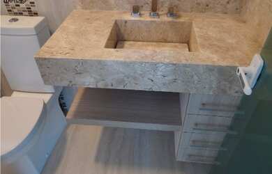 Imagem 15: CONDOMÍNIO HELVÉTIA PARK