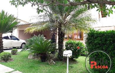 Imagem 3: CASA RESIDENCIAL em INDAIATUBA - SP, JARDIM PORTAL DE ITAICI