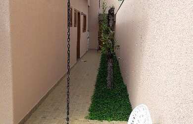 Imagem 12: CASA RESIDENCIAL em INDAIATUBA - SP, JARDIM PORTAL DE ITAICI