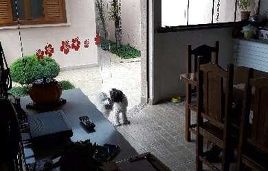 Imagem 10: CASA RESIDENCIAL em INDAIATUBA - SP, JARDIM PORTAL DE ITAICI