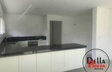 Imagem 8: CASA RESIDENCIAL em INDAIATUBA - SP, HELVÉTIA COUNTRY