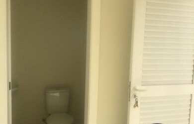 Imagem 16: CASA RESIDENCIAL em INDAIATUBA - SP, HELVÉTIA COUNTRY