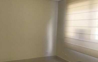 Imagem 3: CASA RESIDENCIAL em INDAIATUBA - SP, HELVÉTIA COUNTRY