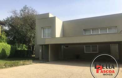 Imagem 2: CASA RESIDENCIAL em INDAIATUBA - SP, HELVÉTIA COUNTRY