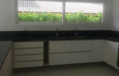 Imagem 9: CASA RESIDENCIAL em INDAIATUBA - SP, HELVÉTIA COUNTRY