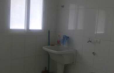 Imagem 14: CASA RESIDENCIAL em INDAIATUBA - SP, HELVÉTIA COUNTRY