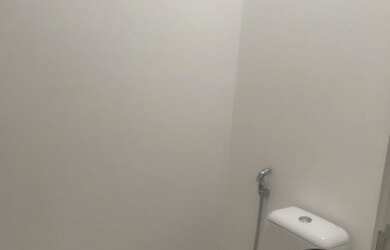 Imagem 5: CASA RESIDENCIAL em INDAIATUBA - SP, HELVÉTIA COUNTRY