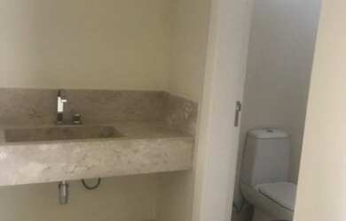 Imagem 4: CASA RESIDENCIAL em INDAIATUBA - SP, HELVÉTIA COUNTRY