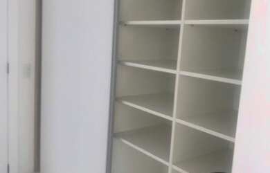 Imagem 13: CASA RESIDENCIAL em INDAIATUBA - SP, HELVÉTIA COUNTRY