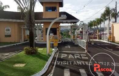 Imagem 2: SOMENTE ACEITA VENDA TR EM CONDOMÍNIO FECHADO - AT 300m2