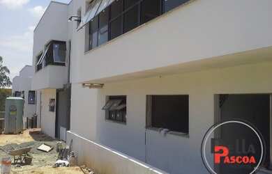 Imagem 4: GALPÃO INDUSTRIAL em Indaiatuba - SP, Recreio Campestre Jóia