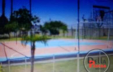 Imagem 4: TERRENO EM CONDOMÍNIO FECHADO ALTO DE ITAICI AT 430m2