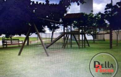 Imagem 5: TERRENO EM CONDOMÍNIO FECHADO ALTO DE ITAICI AT 430m2