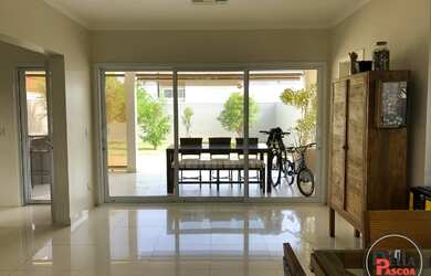 Imagem 14: CASA RESIDENCIAL em INDAIATUBA - SP, JARDIM RESIDENCIAL ALTO DE ITAICI