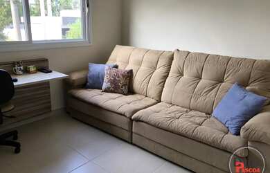 Imagem 15: CASA RESIDENCIAL em INDAIATUBA - SP, JARDIM RESIDENCIAL ALTO DE ITAICI