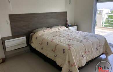 Imagem 4: CASA RESIDENCIAL em INDAIATUBA - SP, JARDIM RESIDENCIAL ALTO DE ITAICI