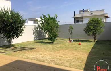 Imagem 5: CASA RESIDENCIAL em INDAIATUBA - SP, JARDIM RESIDENCIAL ALTO DE ITAICI