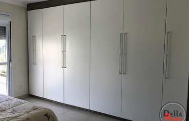 Imagem 6: CASA RESIDENCIAL em INDAIATUBA - SP, JARDIM RESIDENCIAL ALTO DE ITAICI