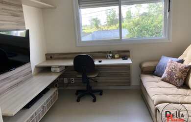 Imagem 8: CASA RESIDENCIAL em INDAIATUBA - SP, JARDIM RESIDENCIAL ALTO DE ITAICI