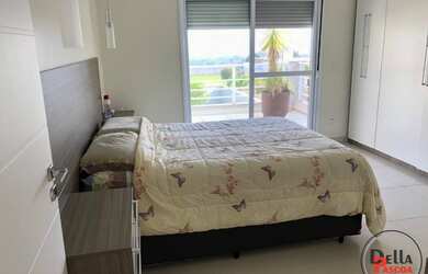 Imagem 10: CASA RESIDENCIAL em INDAIATUBA - SP, JARDIM RESIDENCIAL ALTO DE ITAICI