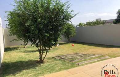 Imagem 11: CASA RESIDENCIAL em INDAIATUBA - SP, JARDIM RESIDENCIAL ALTO DE ITAICI