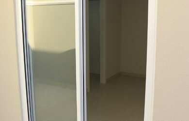 Imagem 12: CASA VENDA INDAIATUBA. Piscina, Churrasqueira, Guarda roupae175m² de...