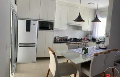 Imagem 7: CASA JARDIM PARK REAL. Ar-condicionado, 150m² de Área, 2 Banheirose3...