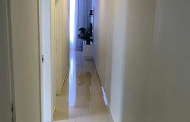 Imagem 9: CASA JARDIM PARK REAL. Ar-condicionado, 150m² de Área, 2 Banheirose3...