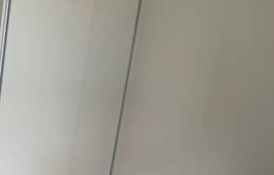 Imagem 10: CASA JARDIM PARK REAL. Ar-condicionado, 150m² de Área, 2 Banheirose3...