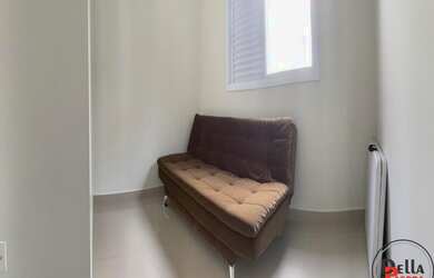 Imagem 11: CASA JARDIM PARK REAL. Ar-condicionado, 150m² de Área, 2 Banheirose3...