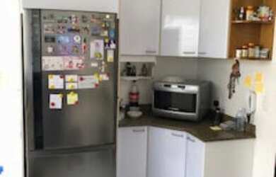 Imagem 5: Casa Jardim Pau Preto. Churrasqueira, Guarda roupa, 250m² de Áreae4...