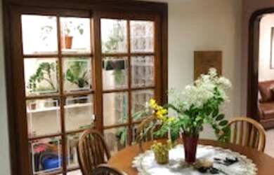 Imagem 7: Casa Jardim Pau Preto. Churrasqueira, Guarda roupa, 250m² de Áreae4...