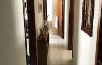 Imagem 8: Casa Jardim Pau Preto. Churrasqueira, Guarda roupa, 250m² de Áreae4...