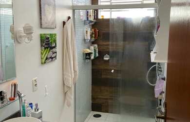 Imagem 14: Casa Jardim Pau Preto. Churrasqueira, Guarda roupa, 250m² de Áreae4...